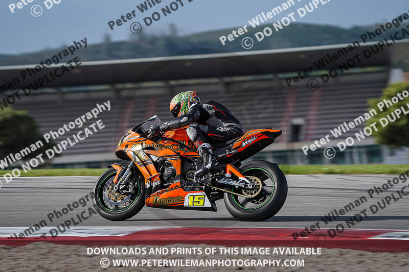 motorbikes;no limits;peter wileman photography;portimao;portugal;trackday digital images
